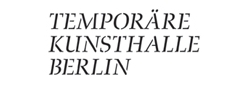 Temporäre Kunsthalle Berlin